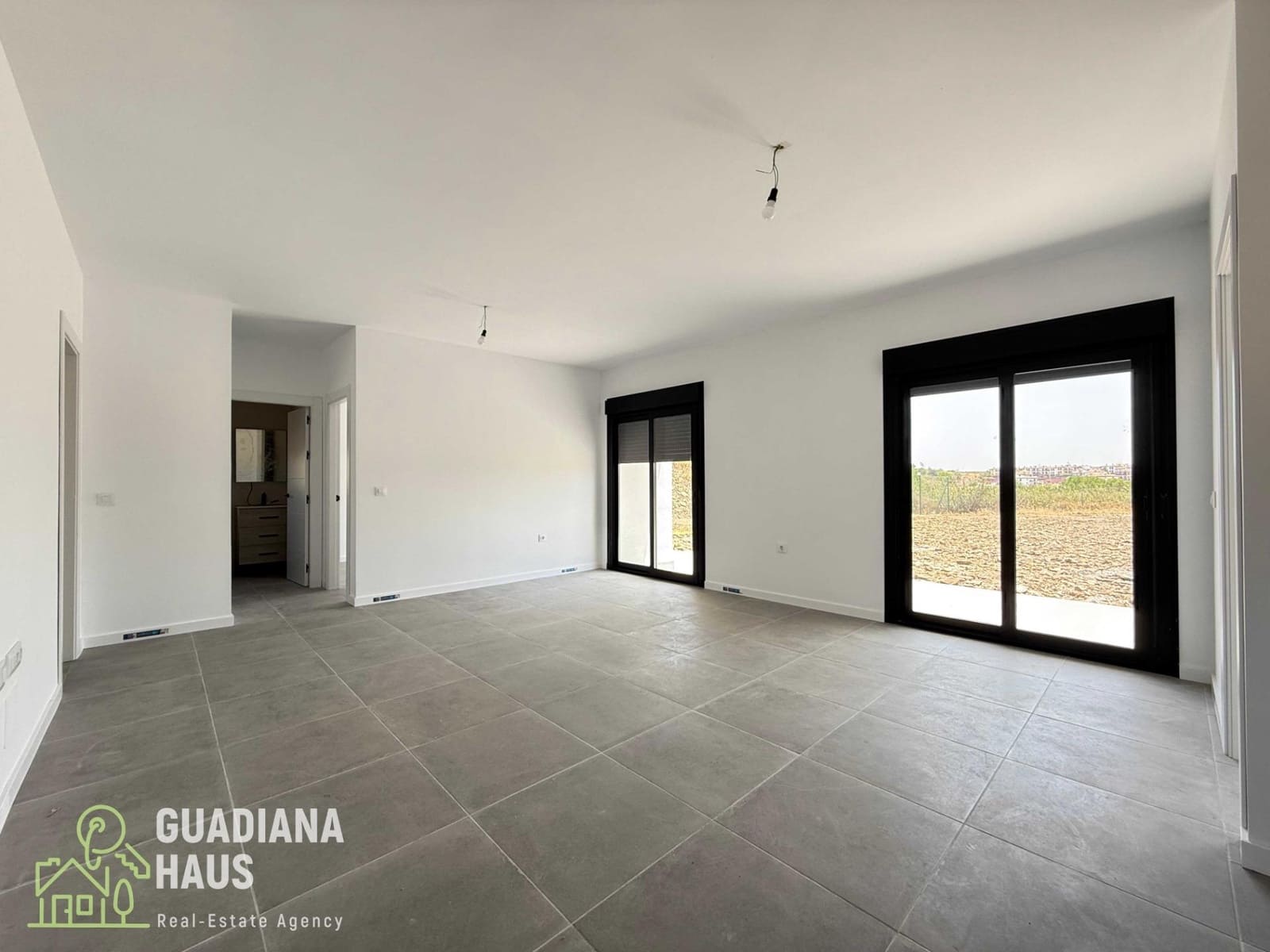 3 soverom Villa til salgs i Ayamonte - € 270 000 (Ref: 10078596)
