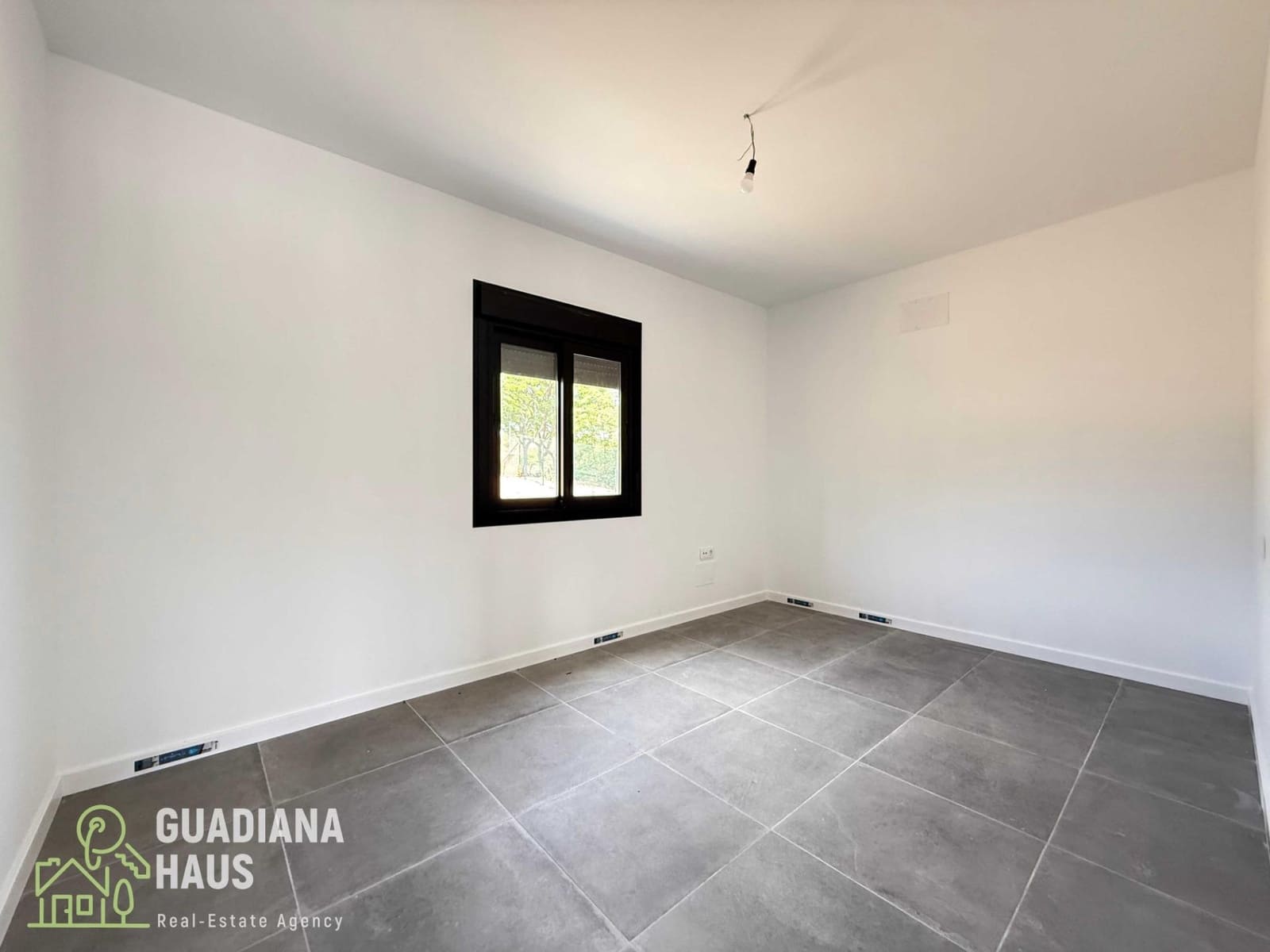 3 soverom Villa til salgs i Ayamonte - € 270 000 (Ref: 10078596)