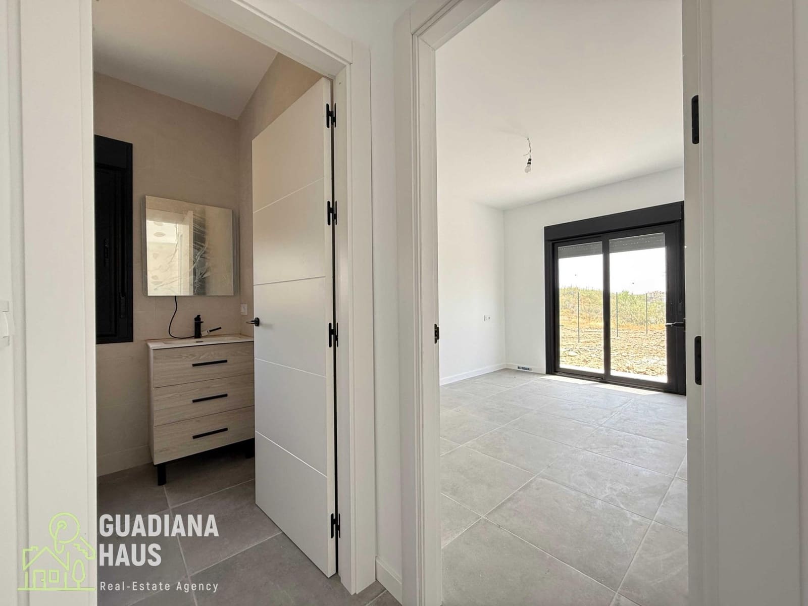 3 soverom Villa til salgs i Ayamonte - € 270 000 (Ref: 10078596)