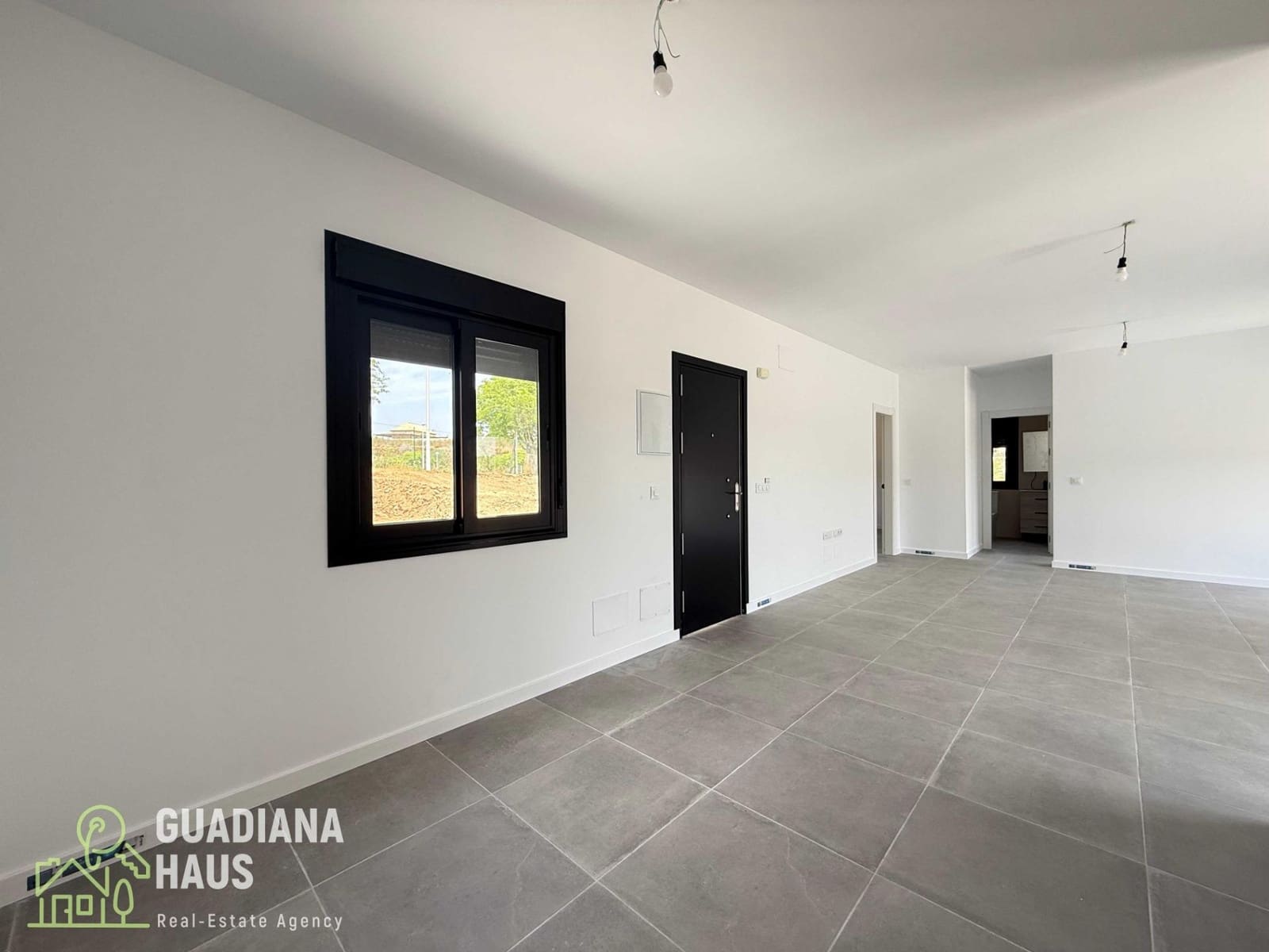 3 soverom Villa til salgs i Ayamonte - € 270 000 (Ref: 10078596)