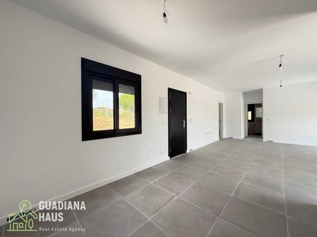 3 sovrum Villa till salu i Ayamonte med garage - 270 000 € (Ref: 10078596)