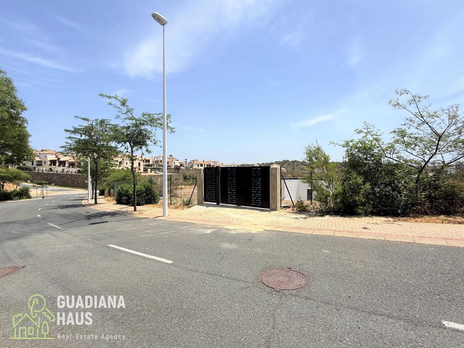 3 soverom Villa til salgs i Ayamonte - € 270 000 (Ref: 10078596)