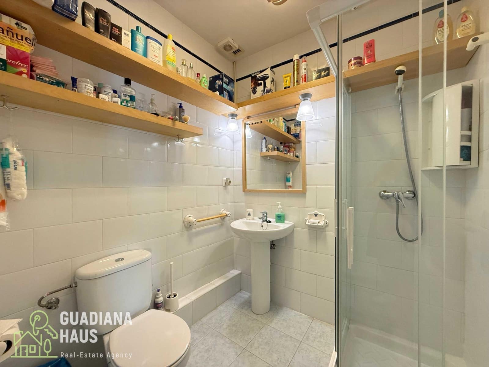3 sypialnia Apartament na sprzedaż w Ayamonte - 169 000 € (Ref: 10078597)
