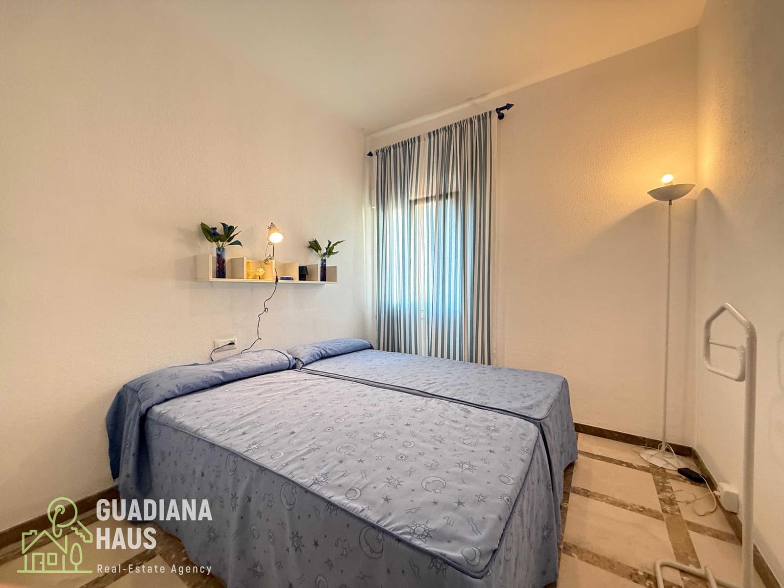 3 sypialnia Apartament na sprzedaż w Ayamonte - 169 000 € (Ref: 10078597)