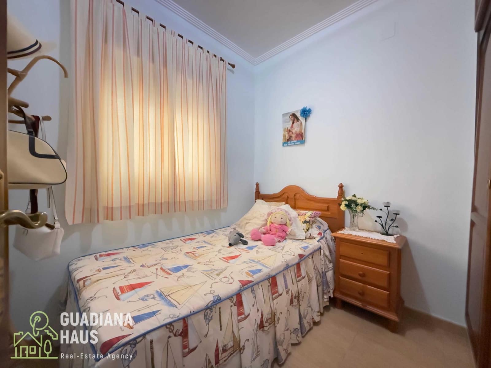 3 bedroom Villa for sale in Ayamonte with pool garage - € 399,000 (Ref: 10078598)