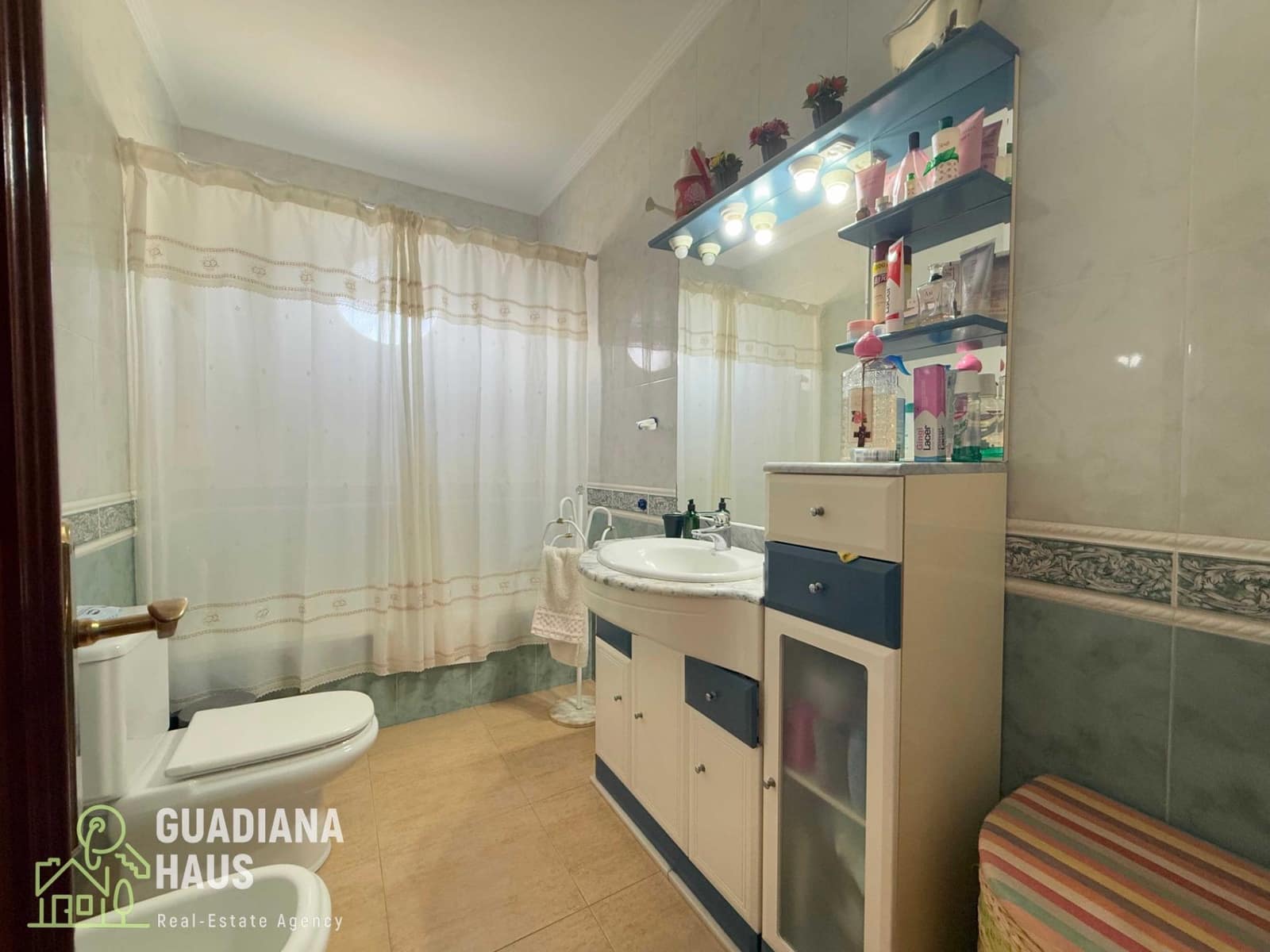 3 bedroom Villa for sale in Ayamonte with pool garage - € 399,000 (Ref: 10078598)