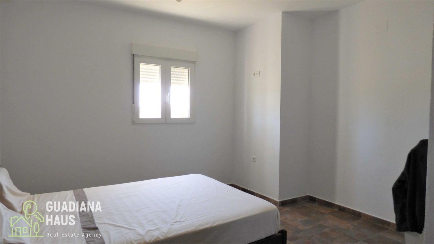 4 sypialnia Finka/Dom wiejski na sprzedaż w Alosno - 169 000 € (Ref: 10078599)