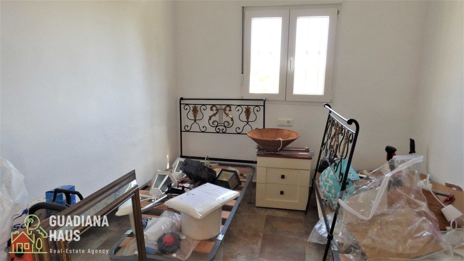 4 sypialnia Finka/Dom wiejski na sprzedaż w Alosno - 169 000 € (Ref: 10078599)