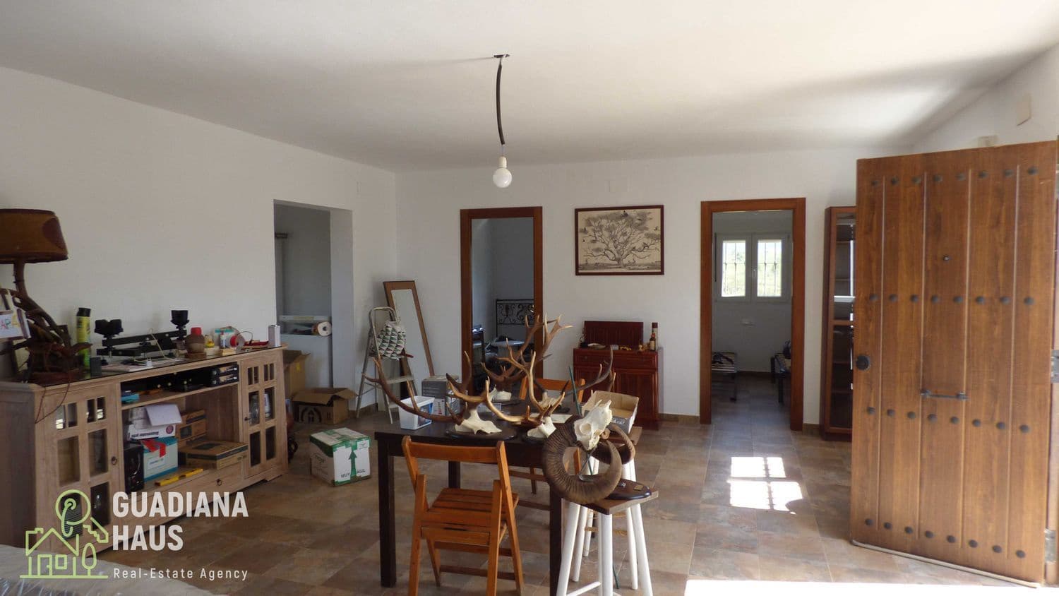 4 sypialnia Finka/Dom wiejski na sprzedaż w Alosno - 169 000 € (Ref: 10078599)