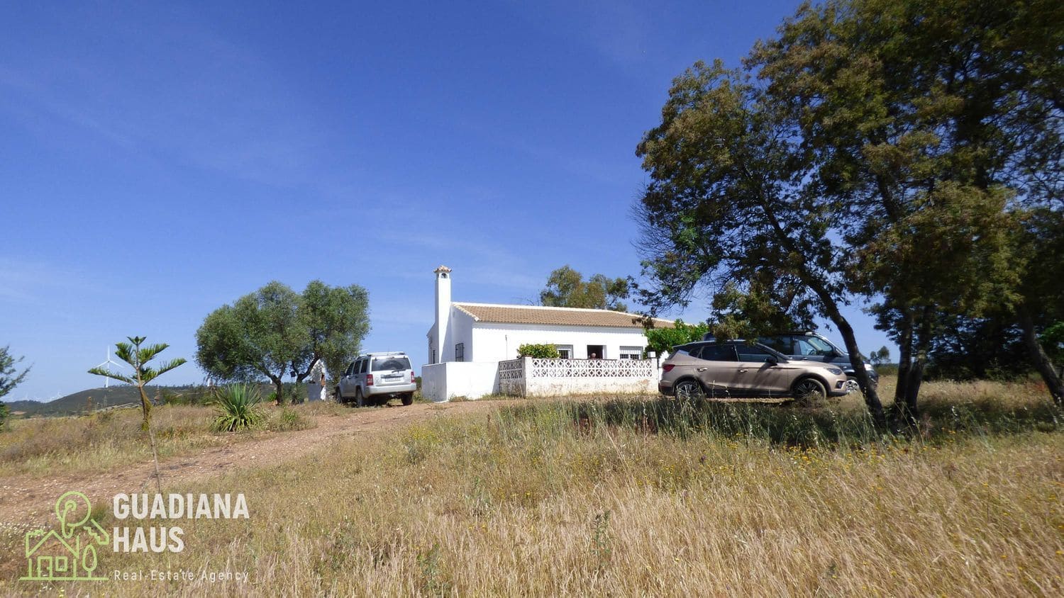 4 sypialnia Finka/Dom wiejski na sprzedaż w Alosno - 169 000 € (Ref: 10078599)