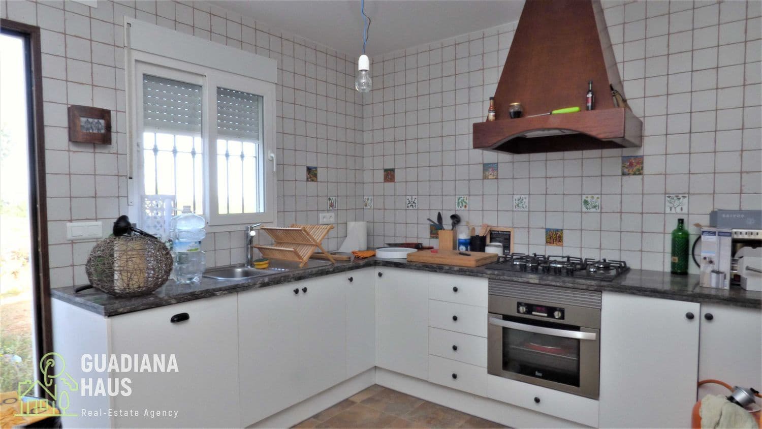 4 sypialnia Finka/Dom wiejski na sprzedaż w Alosno - 169 000 € (Ref: 10078599)