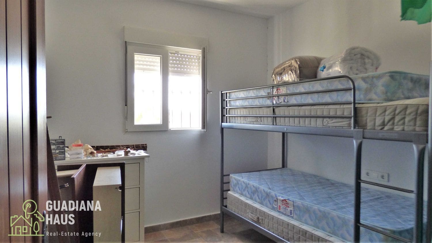4 sypialnia Finka/Dom wiejski na sprzedaż w Alosno - 169 000 € (Ref: 10078599)