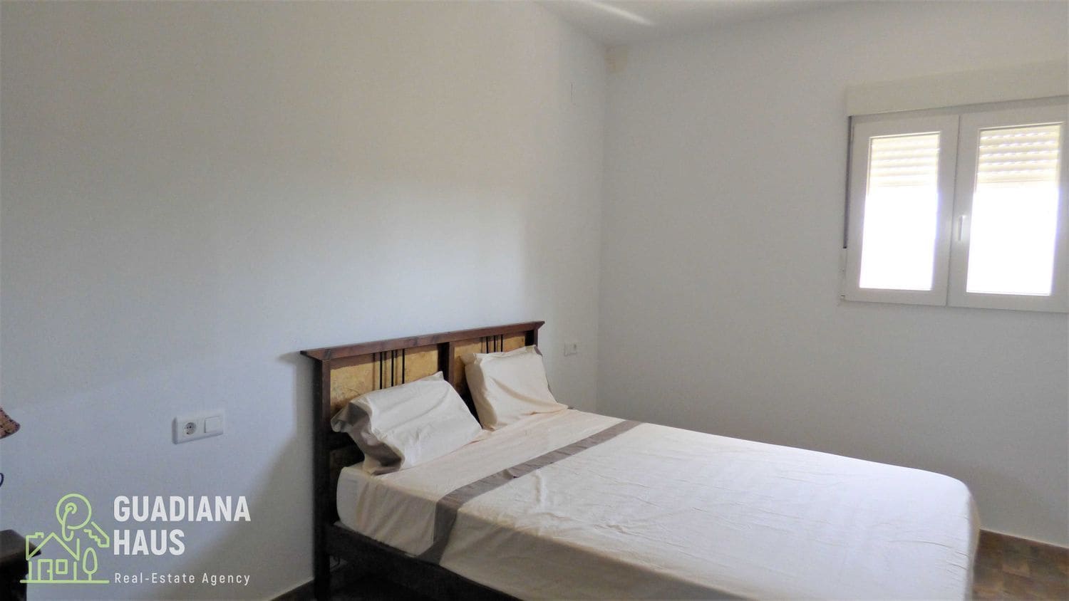 4 sypialnia Finka/Dom wiejski na sprzedaż w Alosno - 169 000 € (Ref: 10078599)