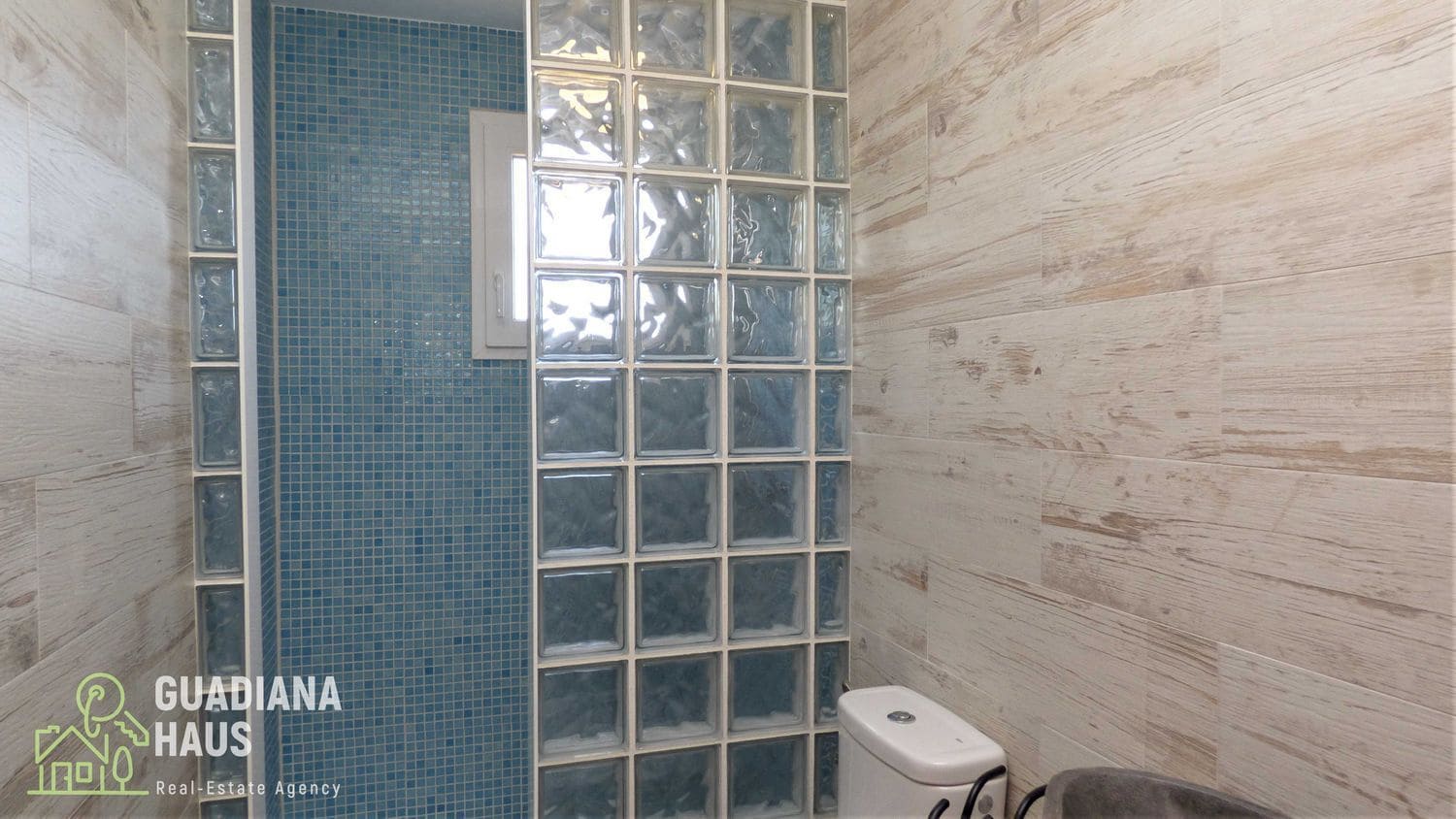 4 sypialnia Finka/Dom wiejski na sprzedaż w Alosno - 169 000 € (Ref: 10078599)