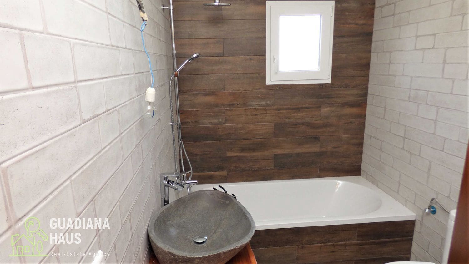 4 sypialnia Finka/Dom wiejski na sprzedaż w Alosno - 169 000 € (Ref: 10078599)