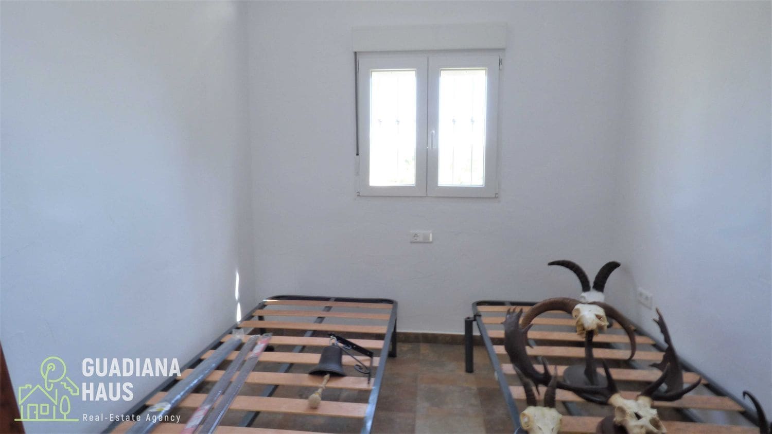 4 sypialnia Finka/Dom wiejski na sprzedaż w Alosno - 169 000 € (Ref: 10078599)