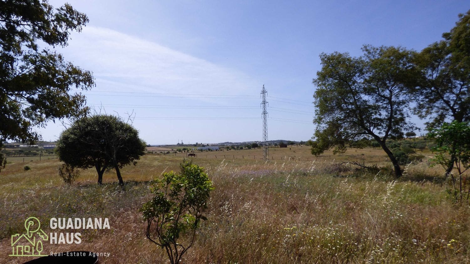 4 sypialnia Finka/Dom wiejski na sprzedaż w Alosno - 169 000 € (Ref: 10078599)