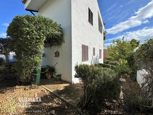 4 camera da letto Villa in vendita in Ayamonte - 420.000 € (Rif: 10078600)