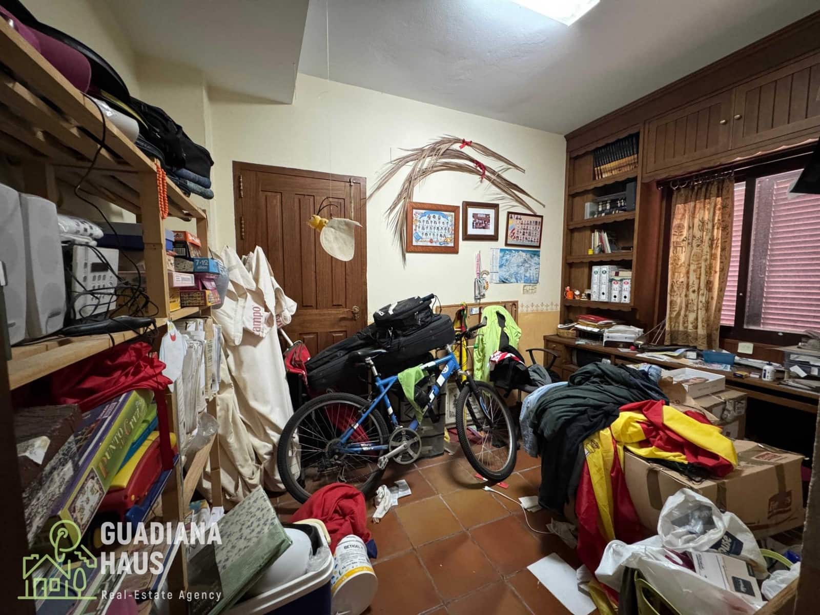4 camera da letto Villa in vendita in Ayamonte - 420.000 € (Rif: 10078600)