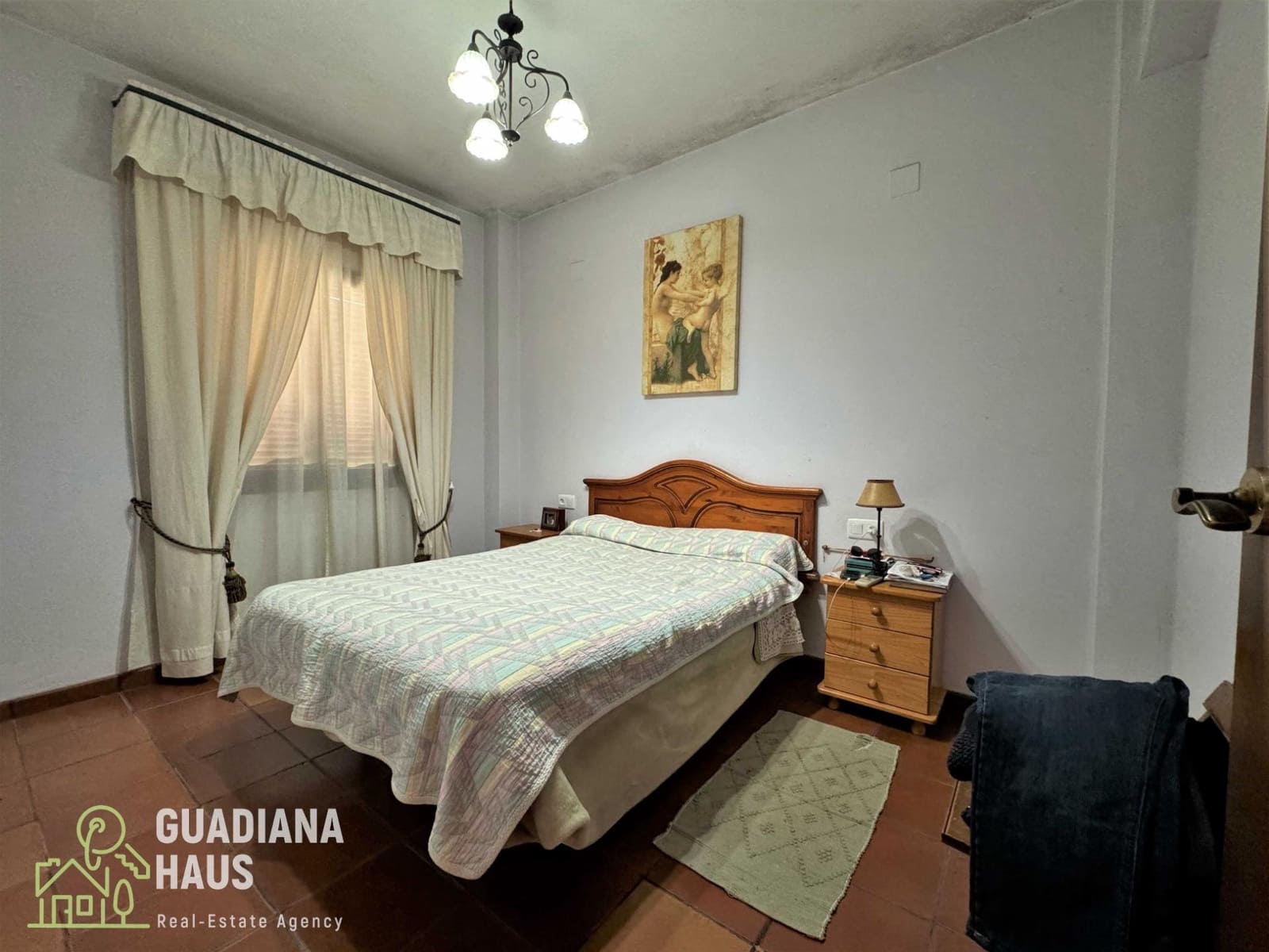 4 camera da letto Villa in vendita in Ayamonte - 420.000 € (Rif: 10078600)