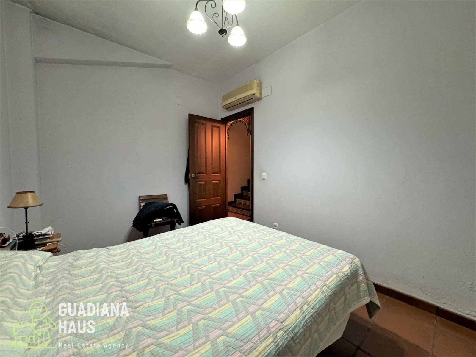 4 camera da letto Villa in vendita in Ayamonte - 420.000 € (Rif: 10078600)