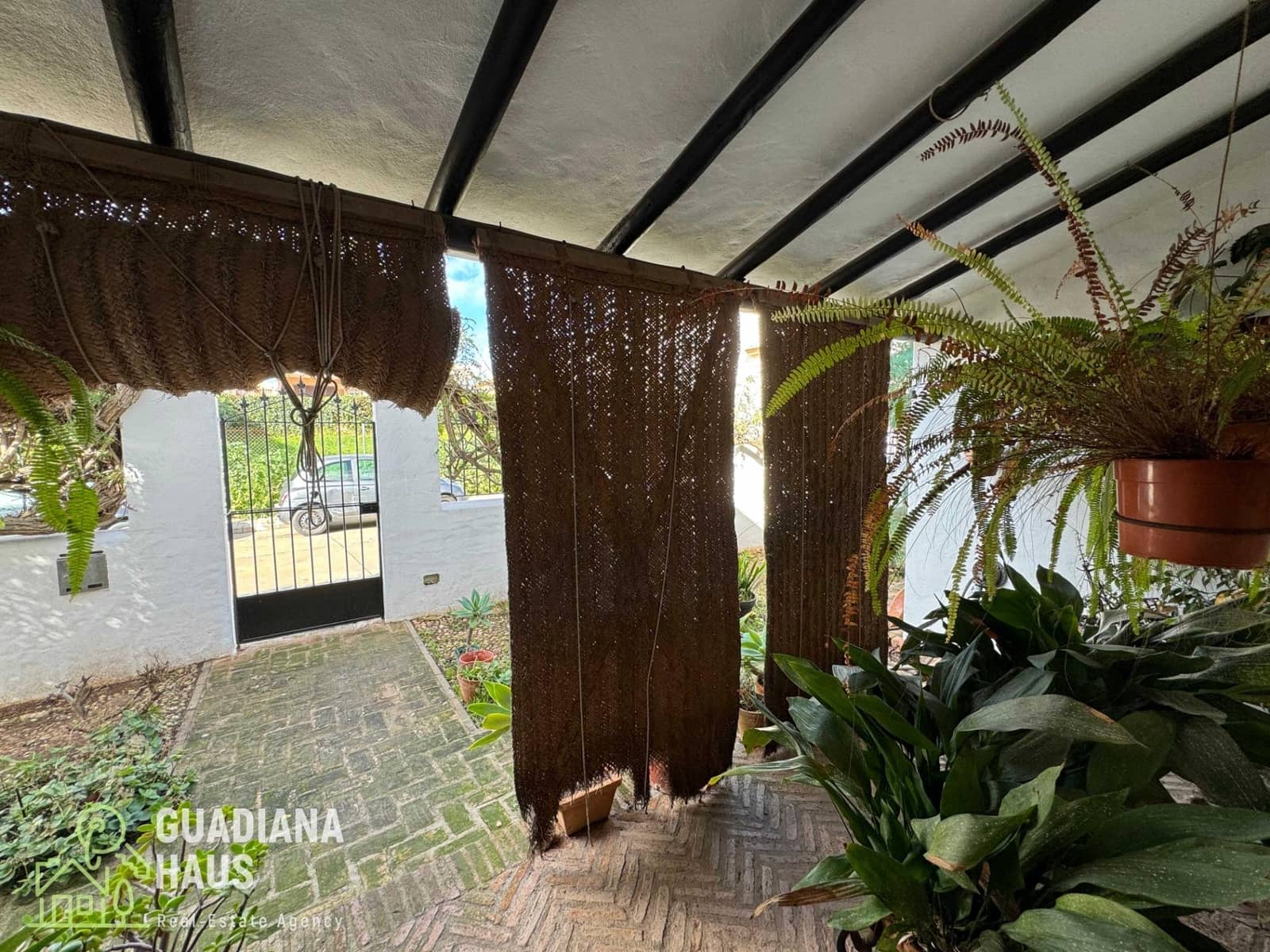 4 camera da letto Villa in vendita in Ayamonte - 420.000 € (Rif: 10078600)
