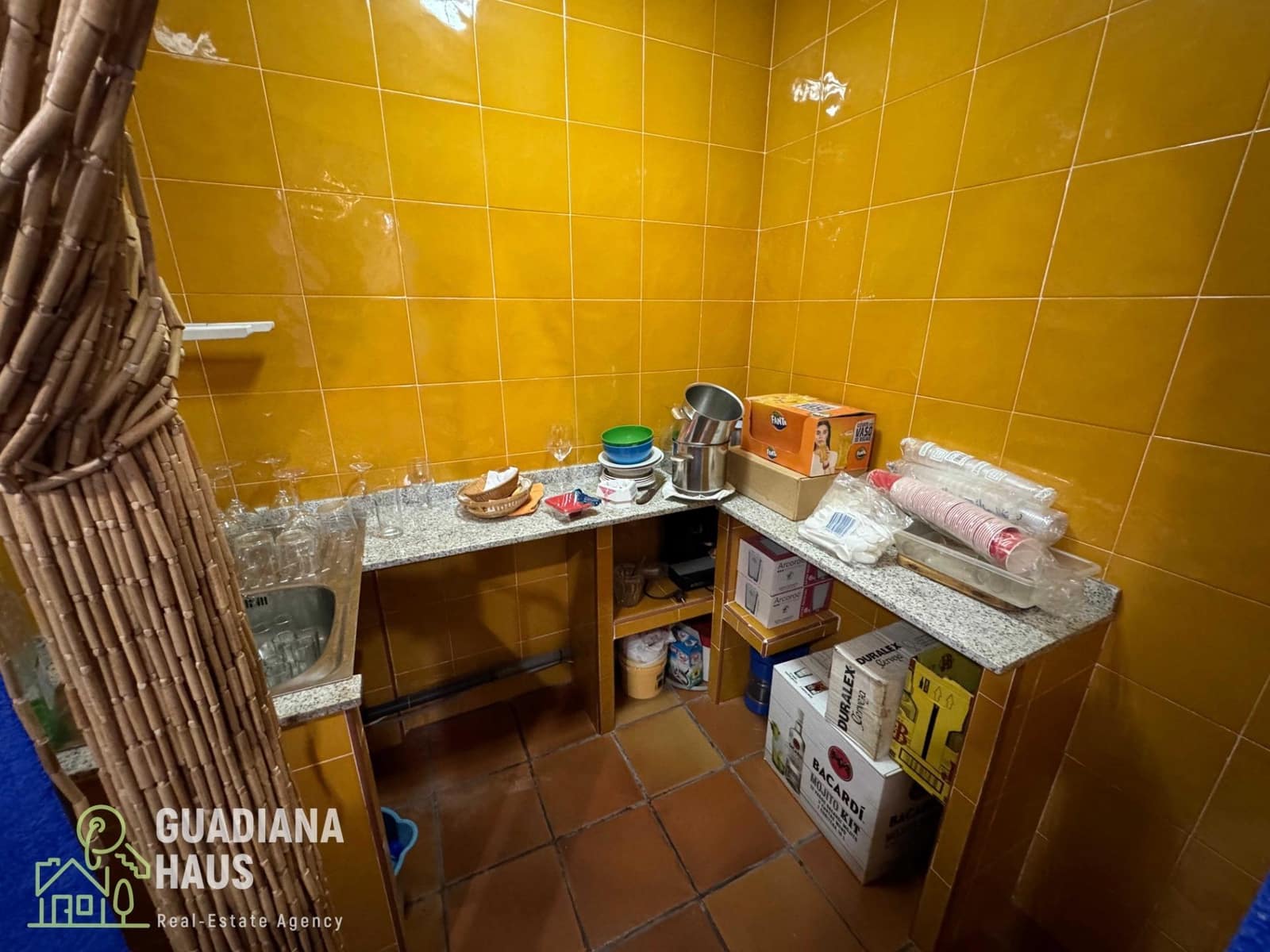 4 camera da letto Villa in vendita in Ayamonte - 420.000 € (Rif: 10078600)