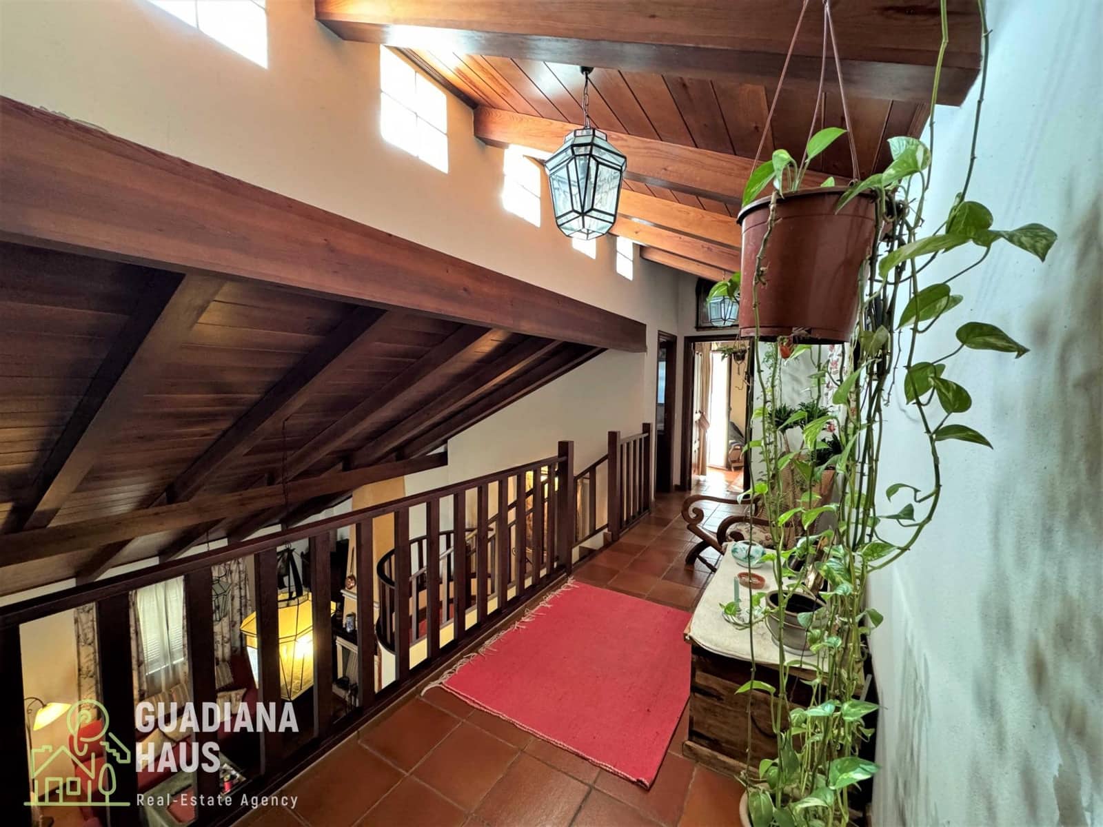 4 camera da letto Villa in vendita in Ayamonte - 420.000 € (Rif: 10078600)