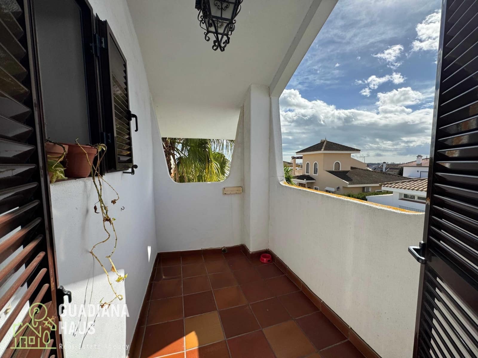 4 camera da letto Villa in vendita in Ayamonte - 420.000 € (Rif: 10078600)