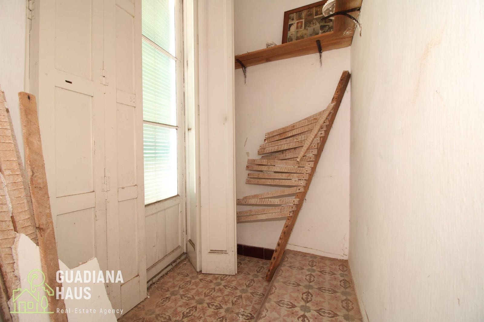 6 camera da letto Casa in vendita in Ayamonte - 279.000 € (Rif: 10078603)