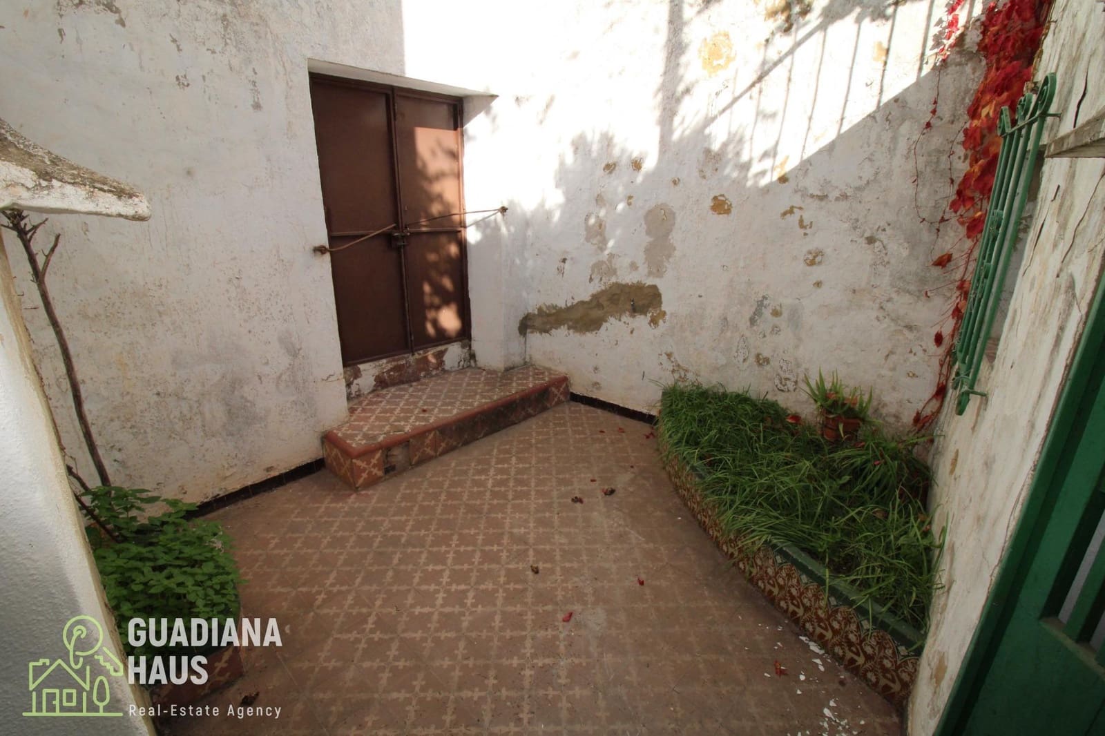 6 camera da letto Casa in vendita in Ayamonte - 279.000 € (Rif: 10078603)