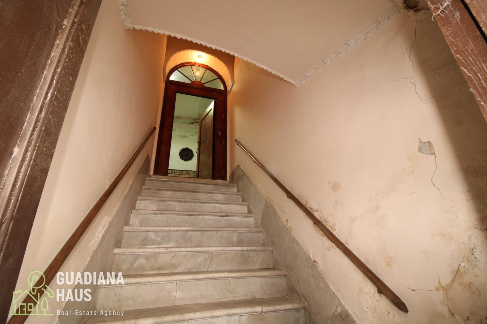 6 camera da letto Casa in vendita in Ayamonte - 279.000 € (Rif: 10078603)