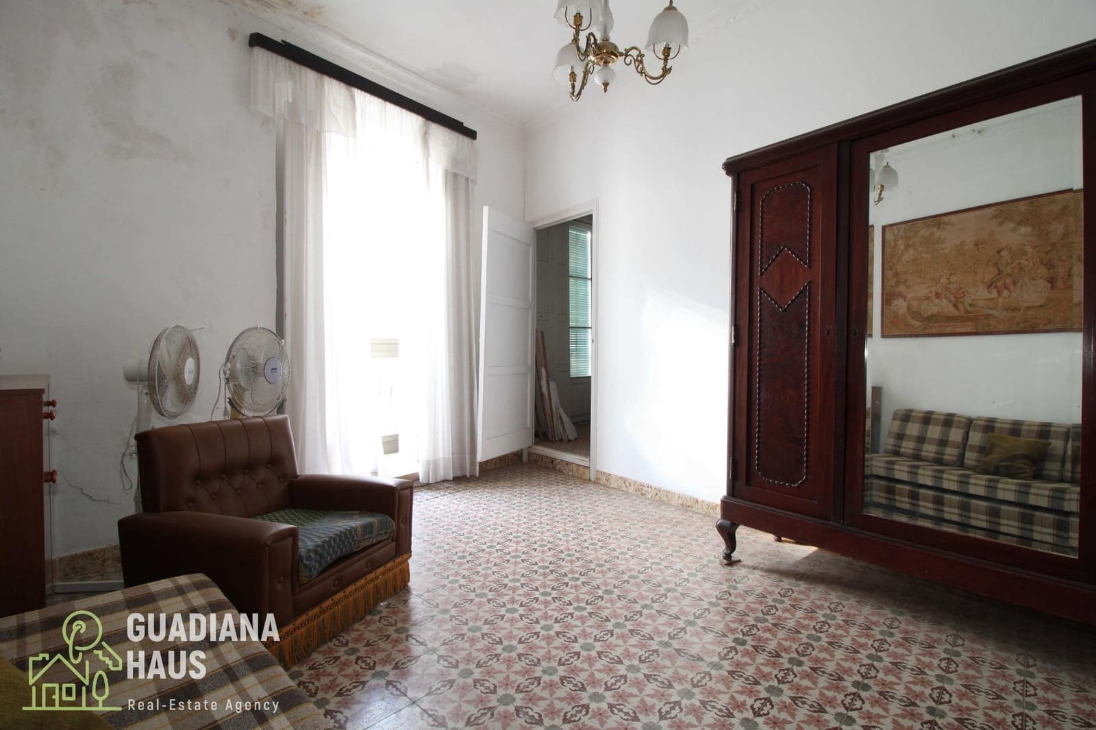 6 camera da letto Casa in vendita in Ayamonte - 279.000 € (Rif: 10078603)