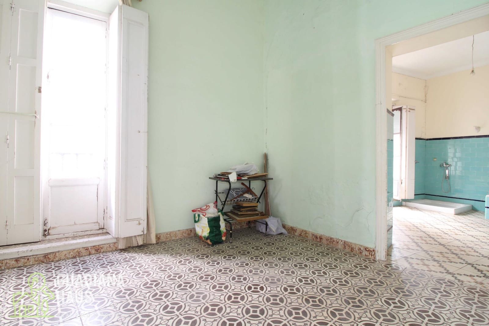 6 camera da letto Casa in vendita in Ayamonte - 279.000 € (Rif: 10078603)