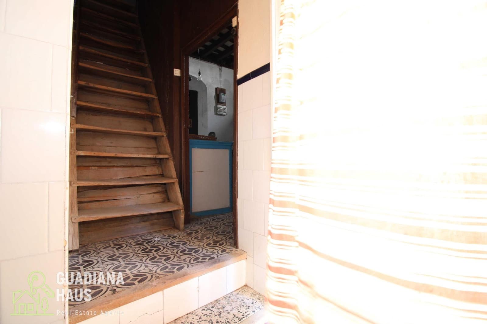 6 camera da letto Casa in vendita in Ayamonte - 279.000 € (Rif: 10078603)