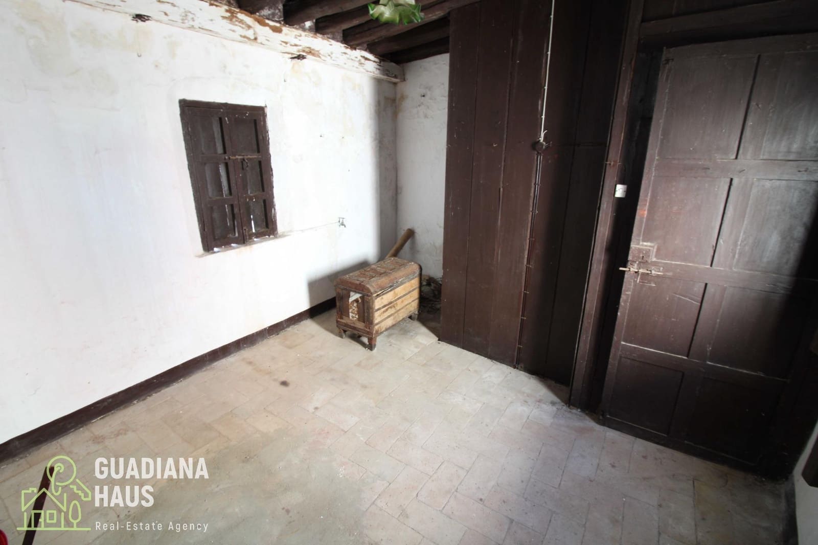 6 camera da letto Casa in vendita in Ayamonte - 279.000 € (Rif: 10078603)