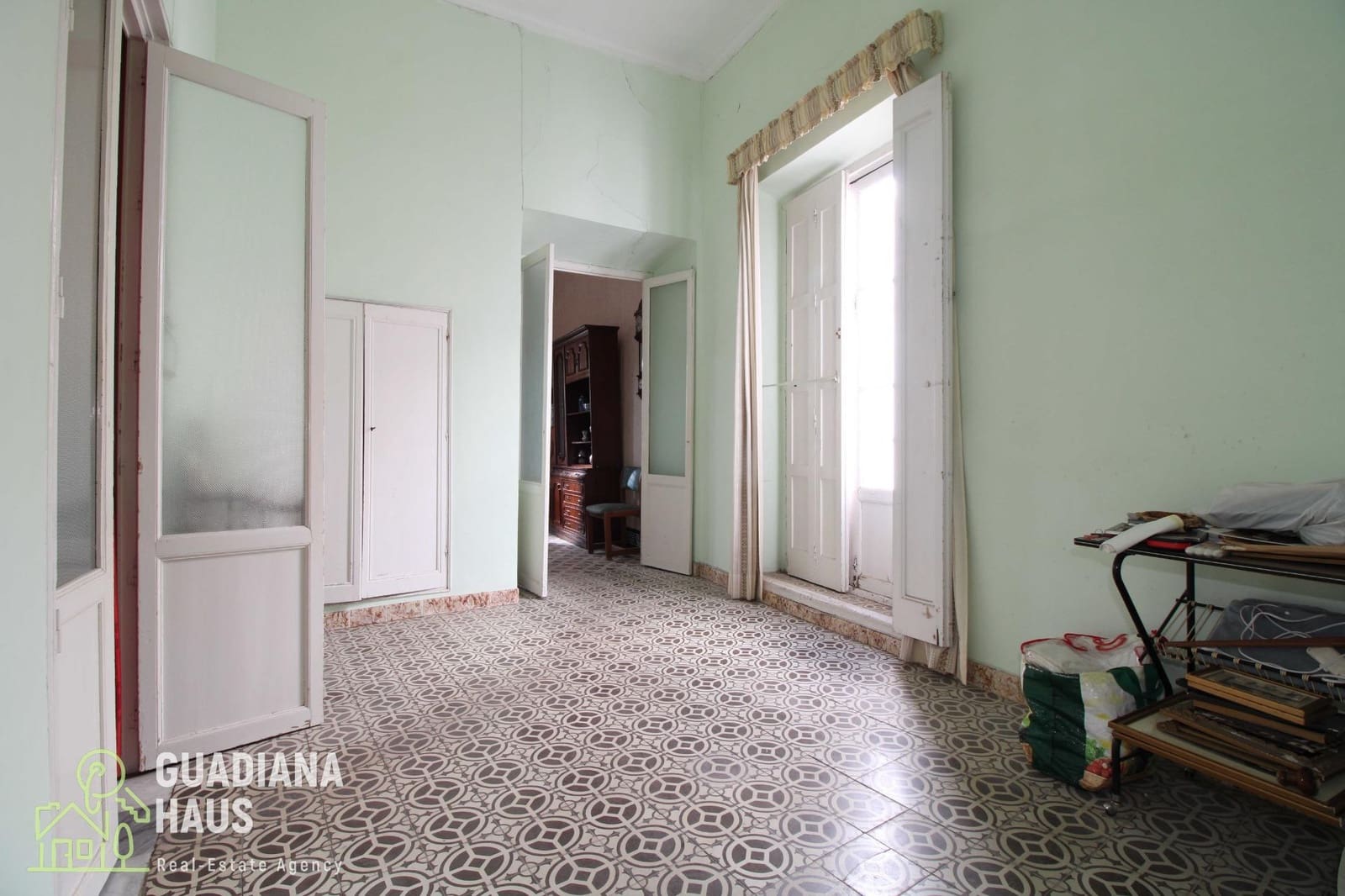 6 camera da letto Casa in vendita in Ayamonte - 279.000 € (Rif: 10078603)