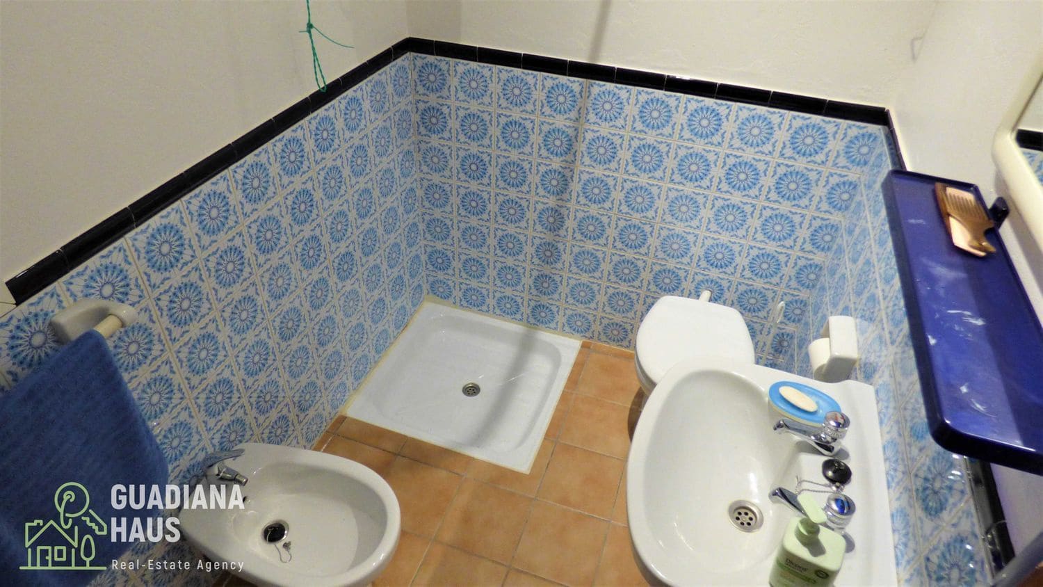 2 camera da letto Finca/Casa di Campagna in vendita in Villanueva de los Castillejos con piscina - 390.000 € (Rif: 10078604)