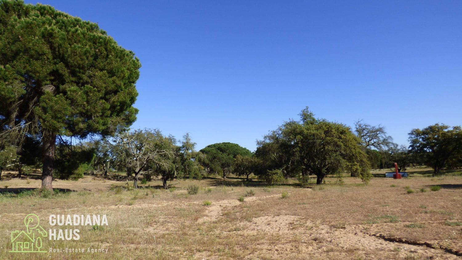 2 camera da letto Finca/Casa di Campagna in vendita in Villanueva de los Castillejos con piscina - 390.000 € (Rif: 10078604)