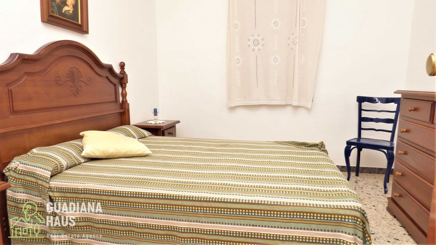 2 camera da letto Finca/Casa di Campagna in vendita in Villanueva de los Castillejos con piscina - 390.000 € (Rif: 10078604)