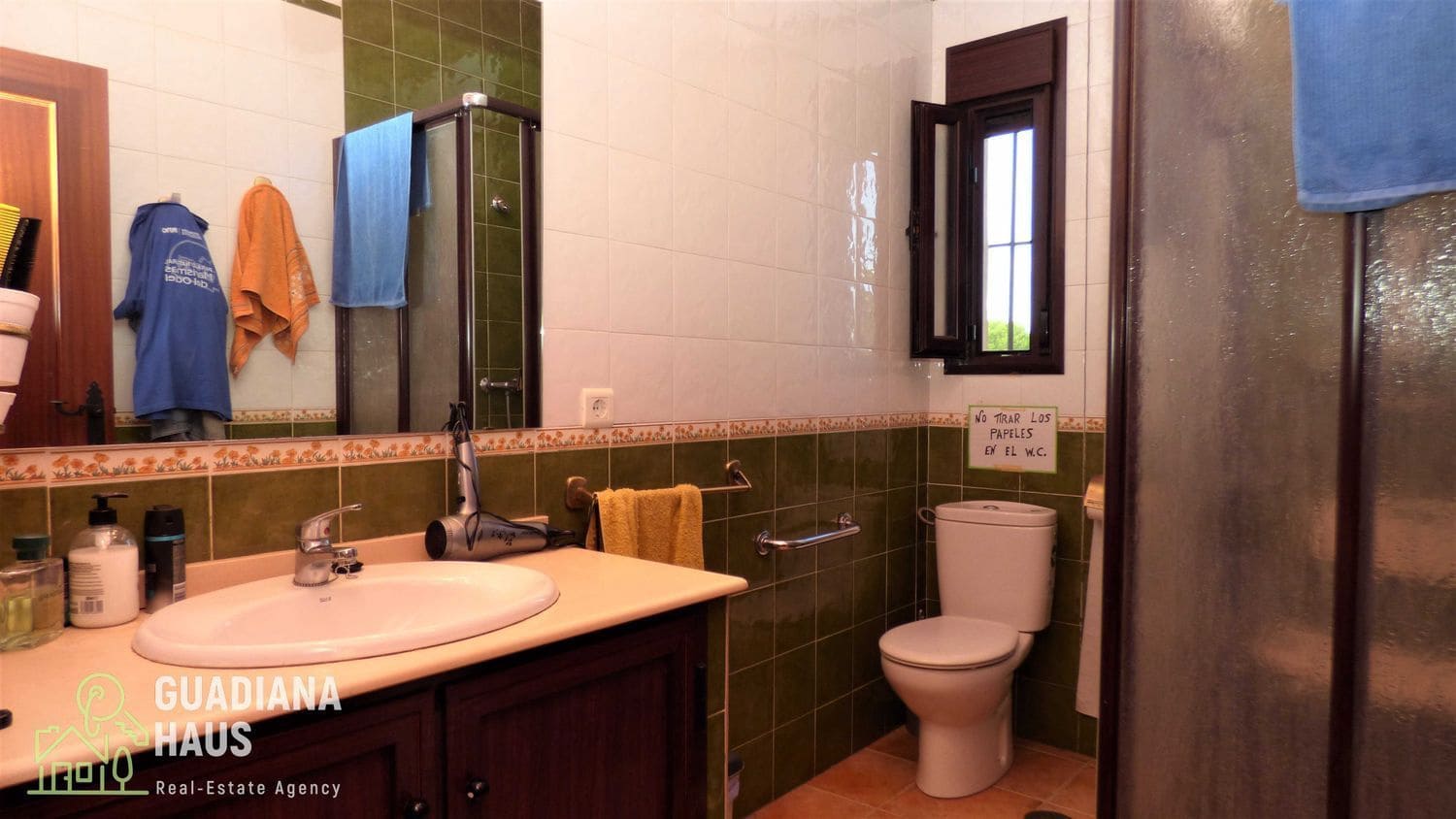 4 slaapkamer Finca/Landhuis te koop in Lepe met zwembad - € 296.000 (Ref: 10078605)