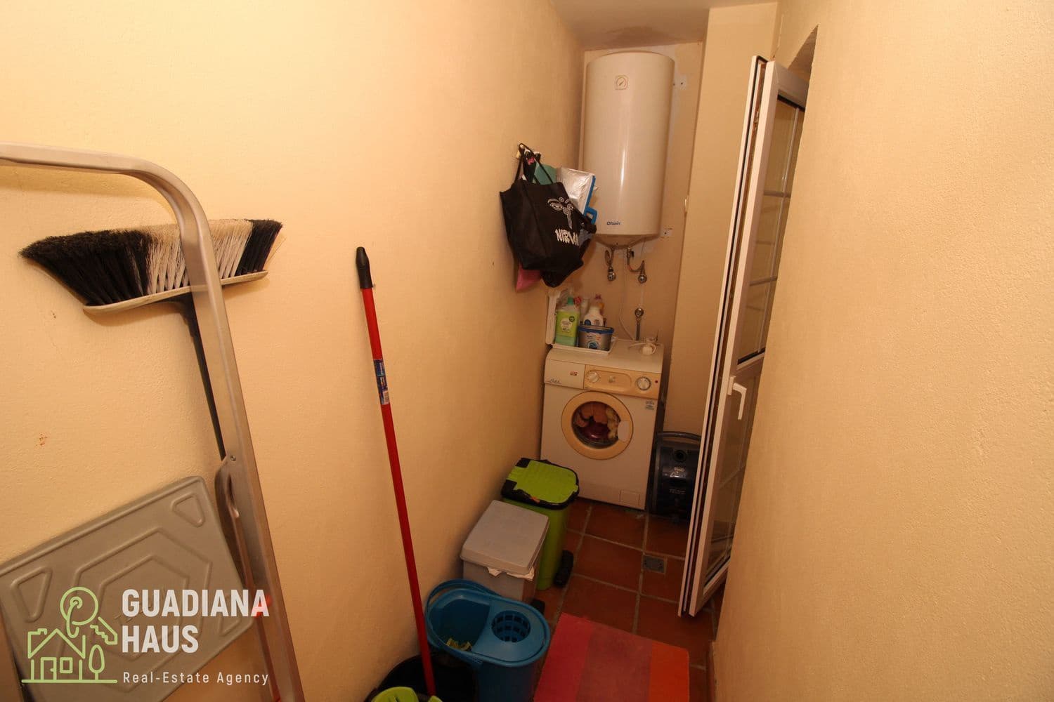 3 sovrum Lägenhet till salu i Ayamonte med pool garage - 570 000 € (Ref: 10078607)