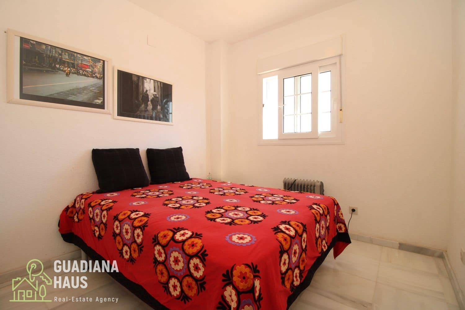 3 sovrum Lägenhet till salu i Ayamonte med pool garage - 570 000 € (Ref: 10078607)
