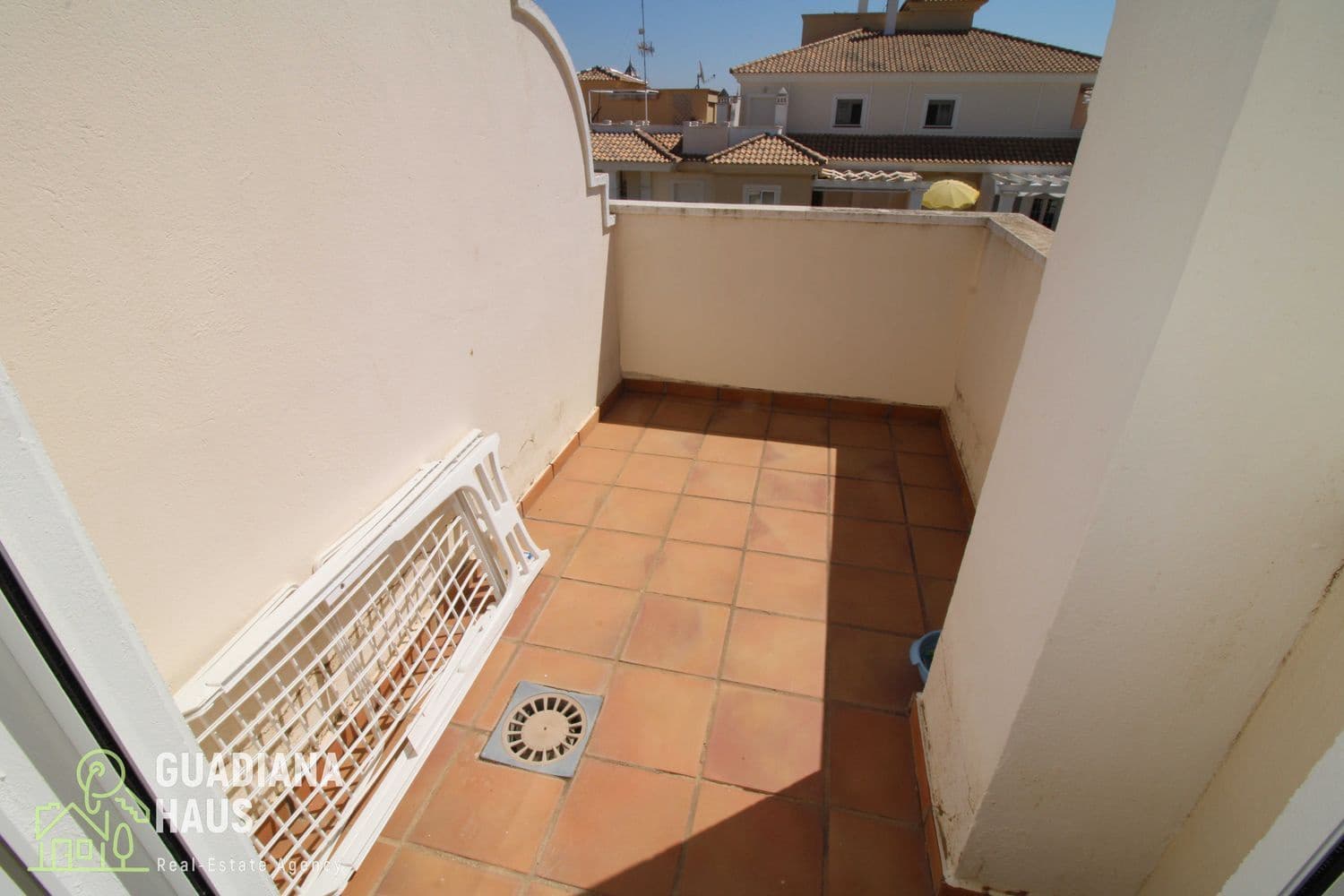 3 sovrum Lägenhet till salu i Ayamonte med pool garage - 570 000 € (Ref: 10078607)
