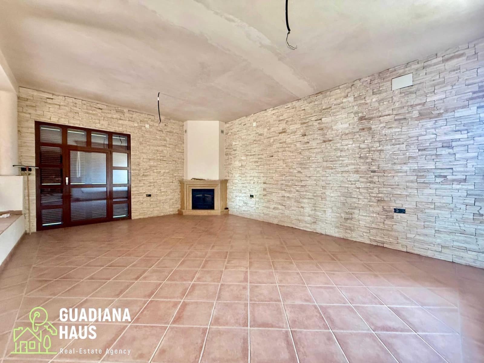 6 quarto Quinta/Casa Rural para venda em Villablanca com garagem - 350 000 € (Ref: 10094743)