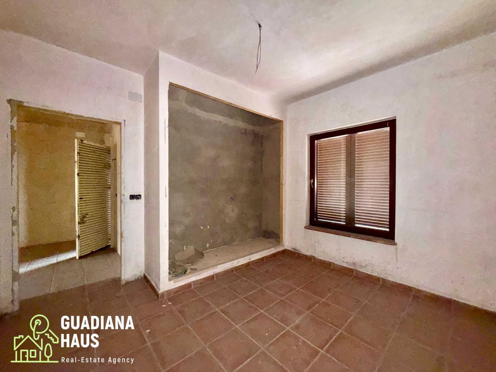 6 quarto Quinta/Casa Rural para venda em Villablanca com garagem - 350 000 € (Ref: 10094743)