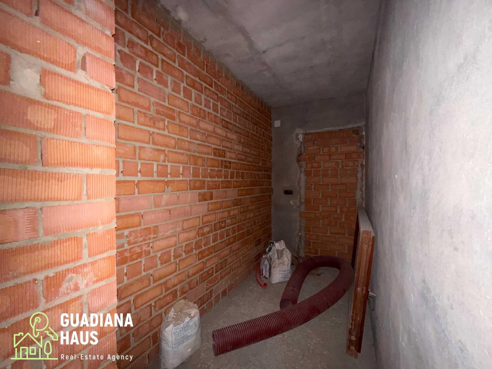 6 quarto Quinta/Casa Rural para venda em Villablanca com garagem - 350 000 € (Ref: 10094743)