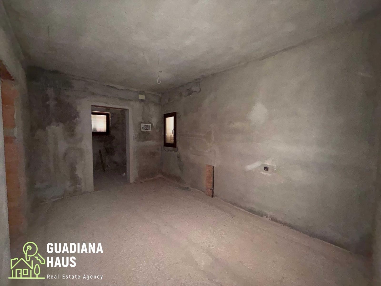 6 quarto Quinta/Casa Rural para venda em Villablanca com garagem - 350 000 € (Ref: 10094743)
