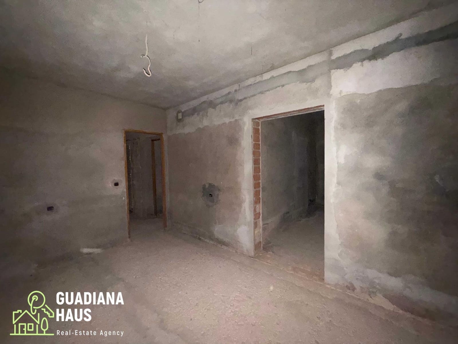 6 quarto Quinta/Casa Rural para venda em Villablanca com garagem - 350 000 € (Ref: 10094743)