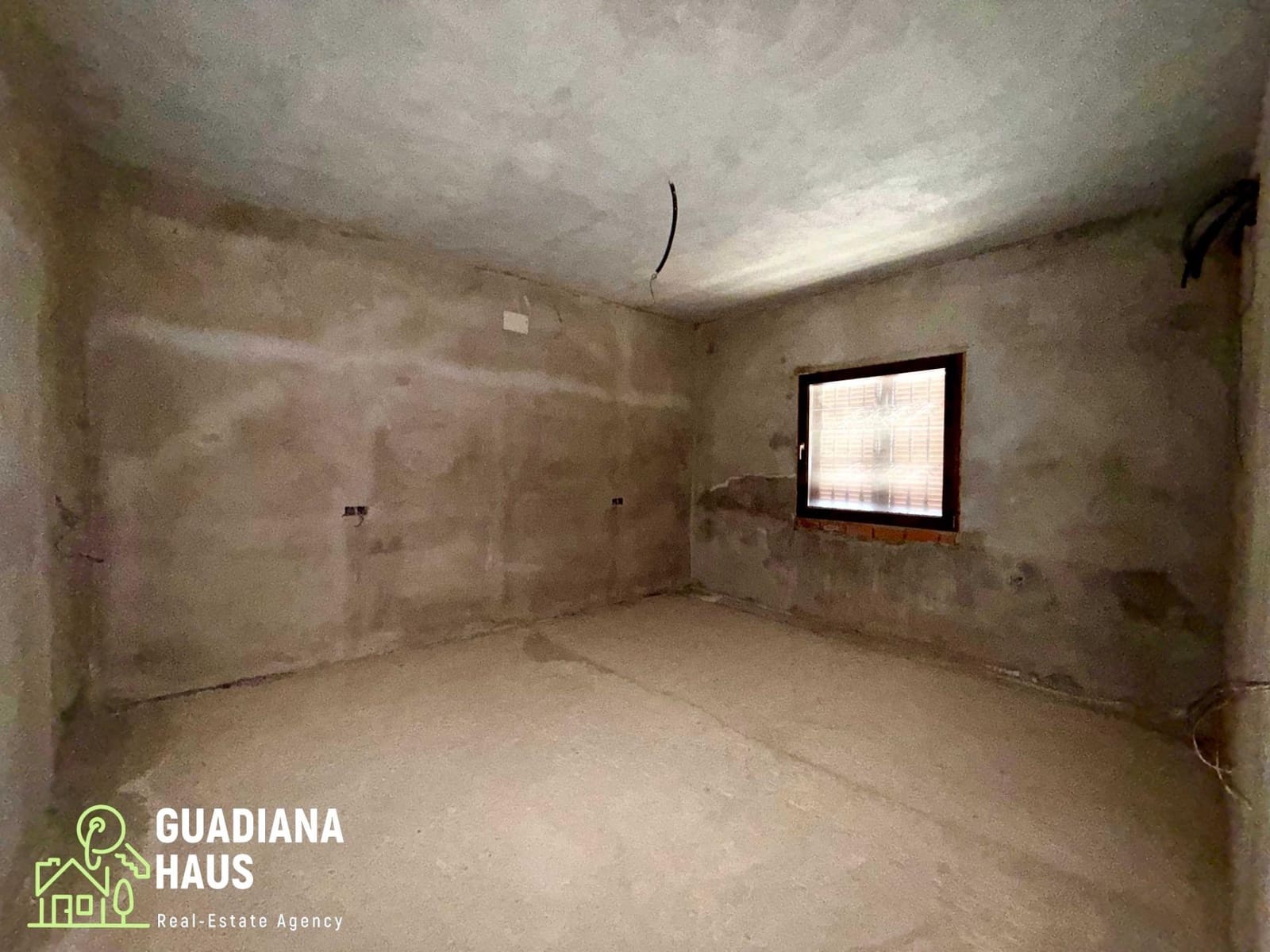 6 quarto Quinta/Casa Rural para venda em Villablanca com garagem - 350 000 € (Ref: 10094743)